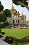 0108- Grand Palace